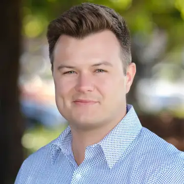 Jordan Pratt-Thatcher